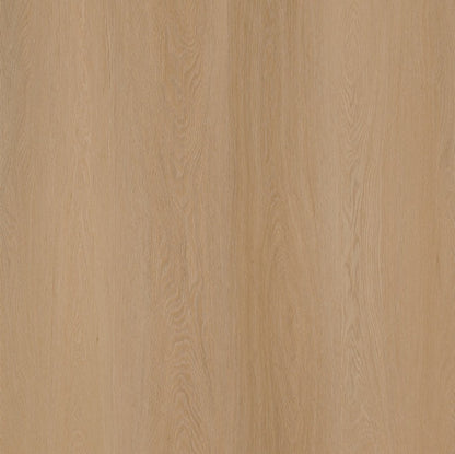 Ambiant Estino Silent Rigid Click (Dark Oak)