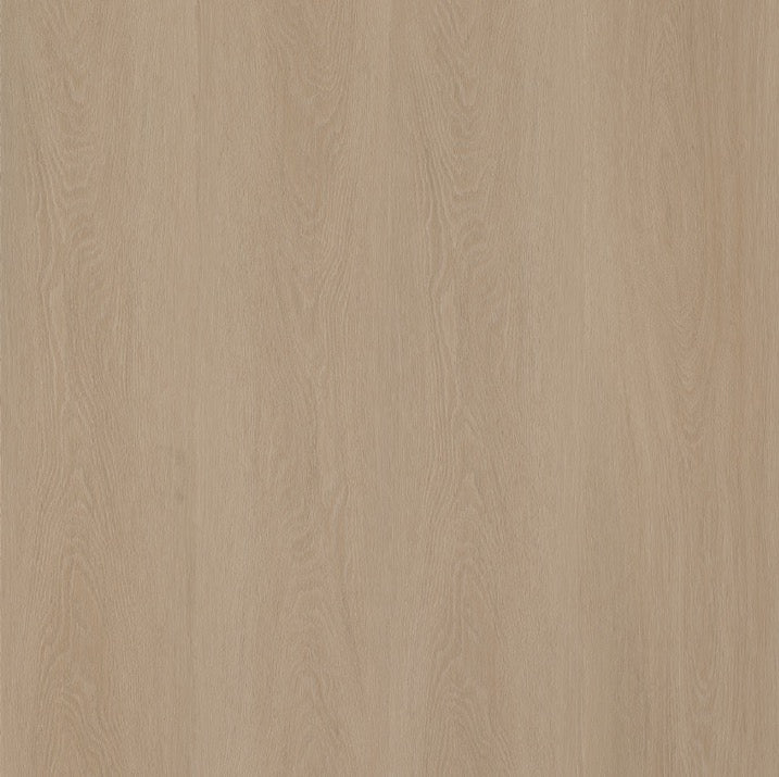 Ambiant Estino (Smoky)