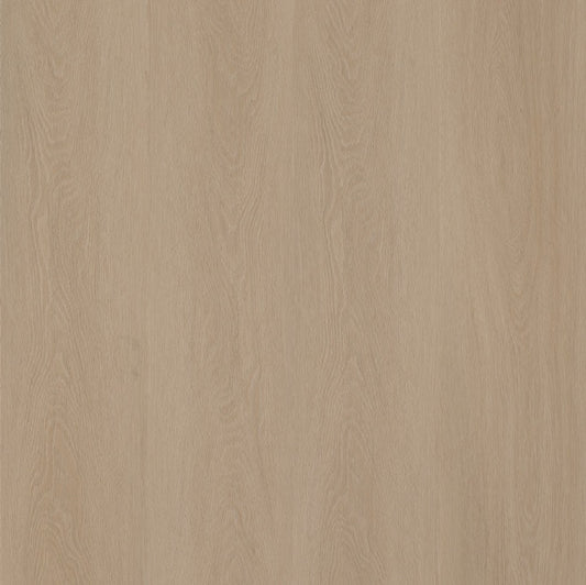 Ambiant Estino (Smoky)