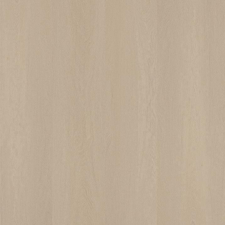 Ambiant Estino Silent Rigid Click (Beige)