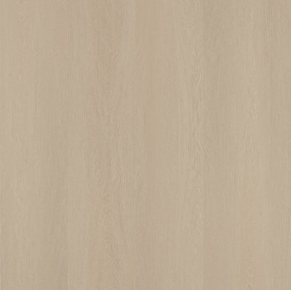 Ambiant Estino Silent Rigid Click (Beige)