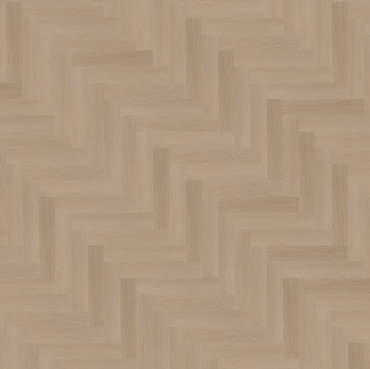 Ambiant Spigato Estino Visgraat (Smoky)