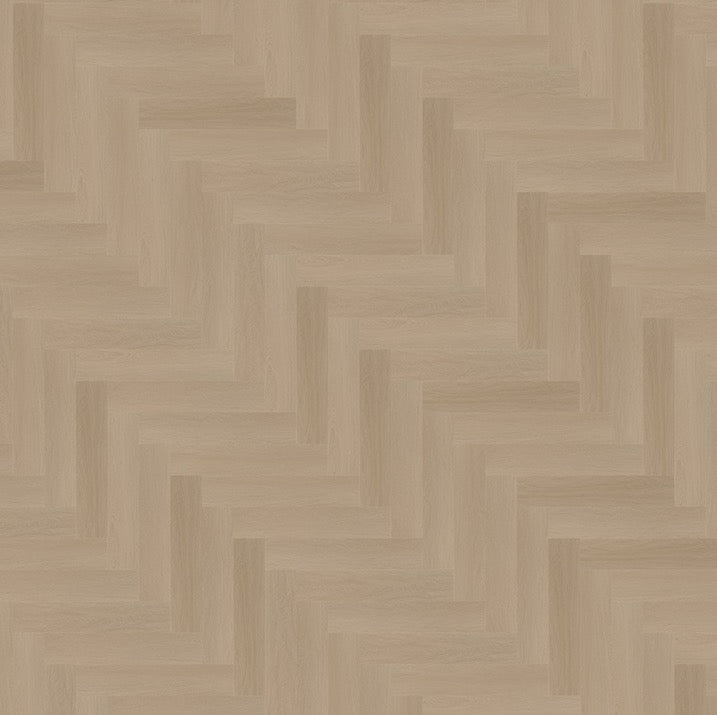 Ambiant Spigato Estino Visgraat Silent Rigid Click (Smoky)