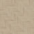 Ambiant Spigato Estino Visgraat Silent Rigid Click (Beige)