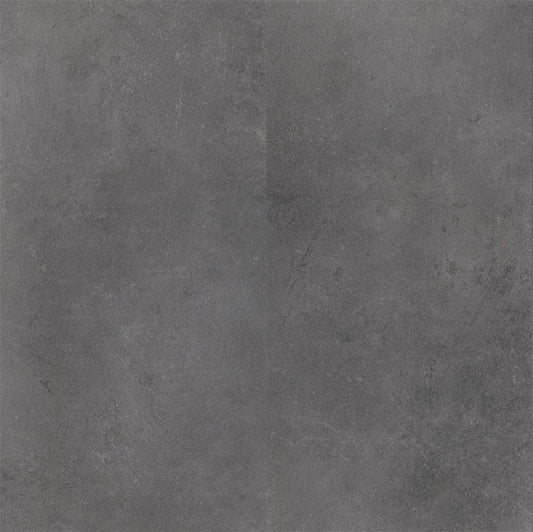 Ambiant Sarino XL (Dark Grey)