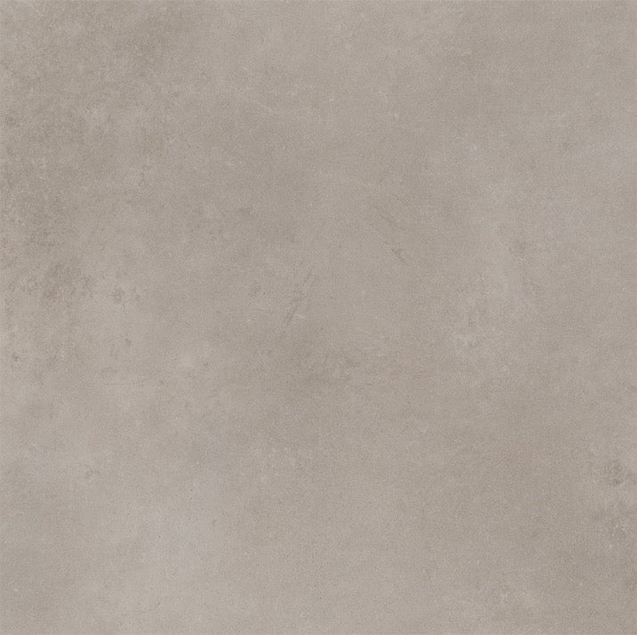 Ambiant Sarino (Light Grey)