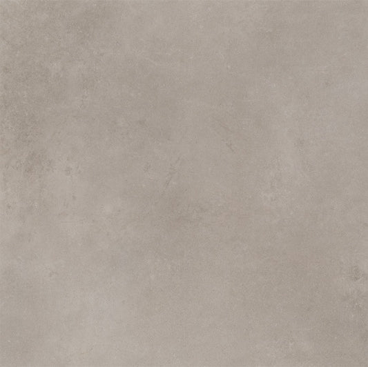 Ambiant Sarino (Light Grey)