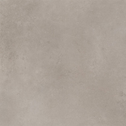 Ambiant Sarino XL (Light Grey)