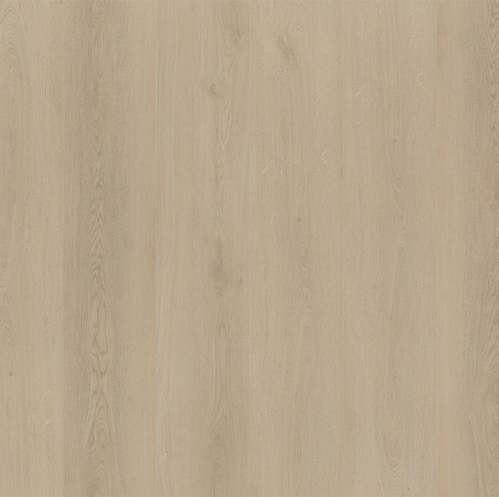 Ambiant Navaro (Beige)