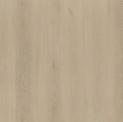 Ambiant Navaro (Beige)