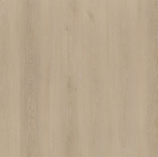 Ambiant Navaro (Beige)