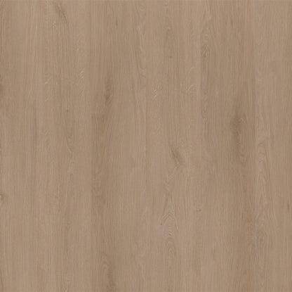 Ambiant Navaro (Dark Oak)