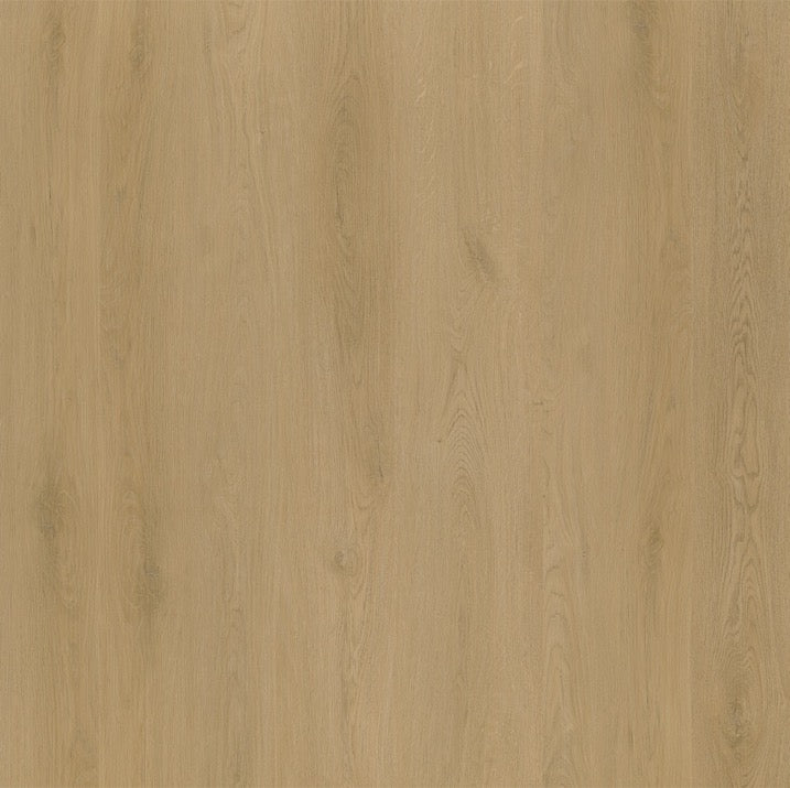 Ambiant Navaro (Light Oak)