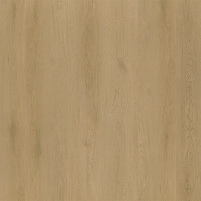 Ambiant Navaro (Light Oak)