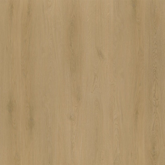 Ambiant Navaro klik (Light Oak)