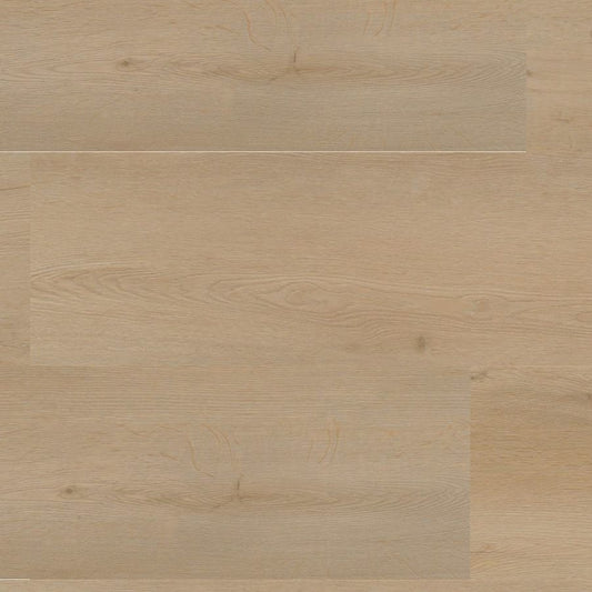 Ambiant Vivero (Beige)