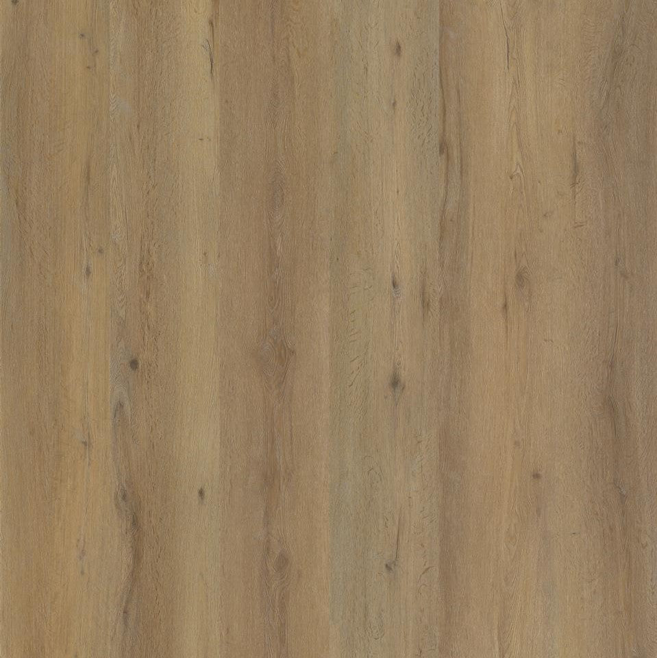 Ambiant Vivero Silent Rigid Klik (Dark Oak)