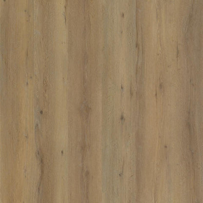 Ambiant Vivero (Dark Oak)