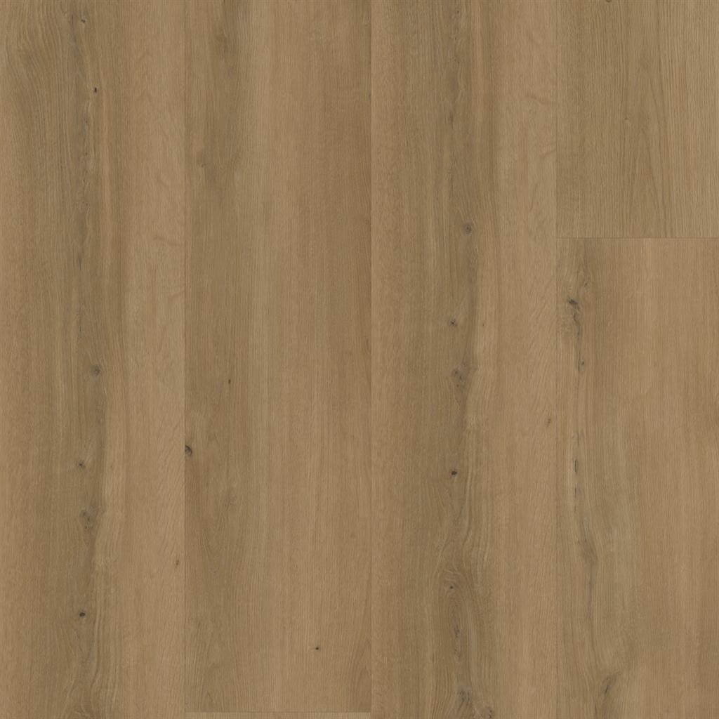 Ambiant Espero Silent Rigid Click (Dark Oak)