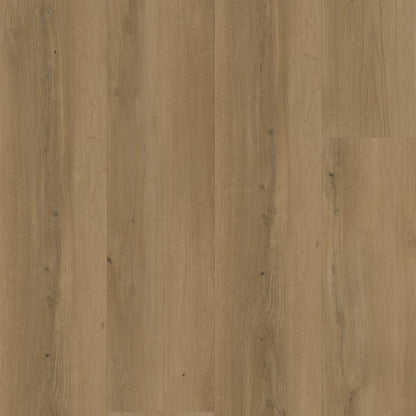 Ambiant Espero Silent Rigid Click (Dark Oak)