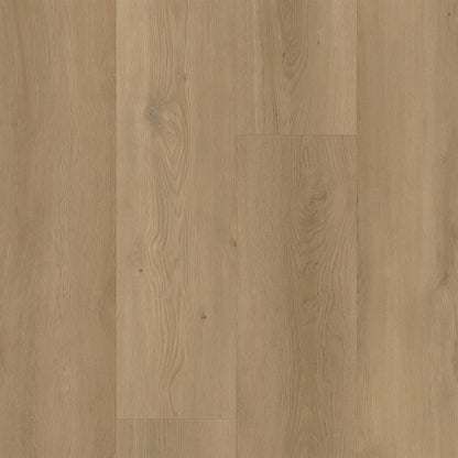 Ambiant Espero Silent Rigid Click (Warm Oak)