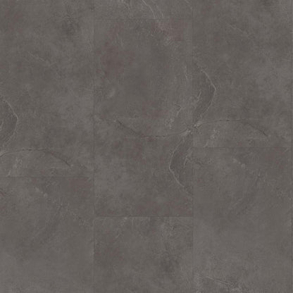 Ambiant Noveno (Dark Grey)