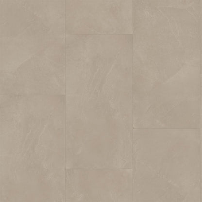 Ambiant Noveno (Warm Beige)