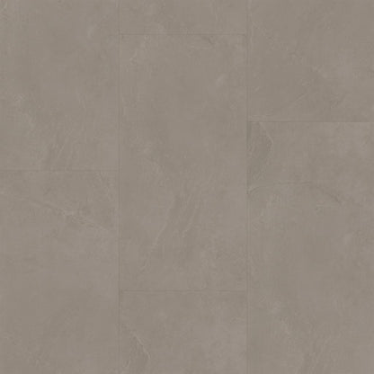 Ambiant Noveno (Warm Grey)