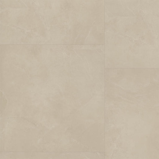 Ambiant Noveno XL (Beige)