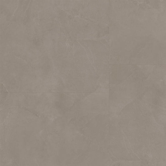 Ambiant Noveno XL (Warm Grey)