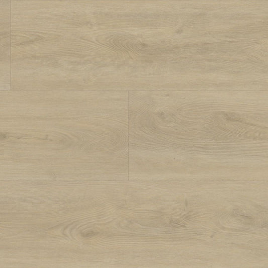 Ambiant Robusto Silent Rigid Click (Light Natural)