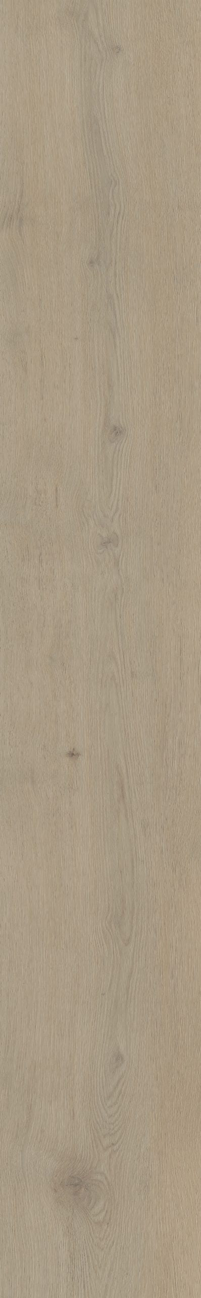 Belakos Attico 850 | Bruin