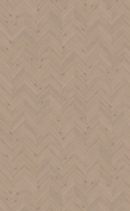 Belakos Attico Hongaarse punt | Weense punt 83 | Bruin