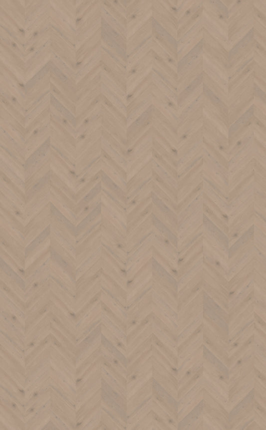 Belakos Attico Hongaarse punt | Weense punt 83 | Bruin