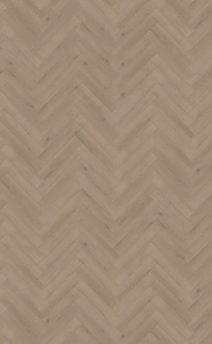 Belakos Attico visgraat XL 82 | Bruin