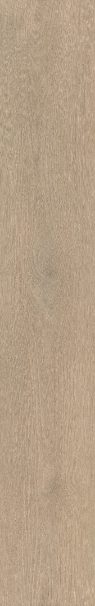 Belakos Palazzo 740 | Rigid Click | Bruin