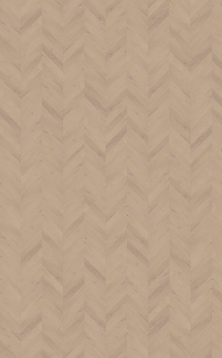 Belakos Palazzo Hongaarse punt | Weense punt 74 | Bruin