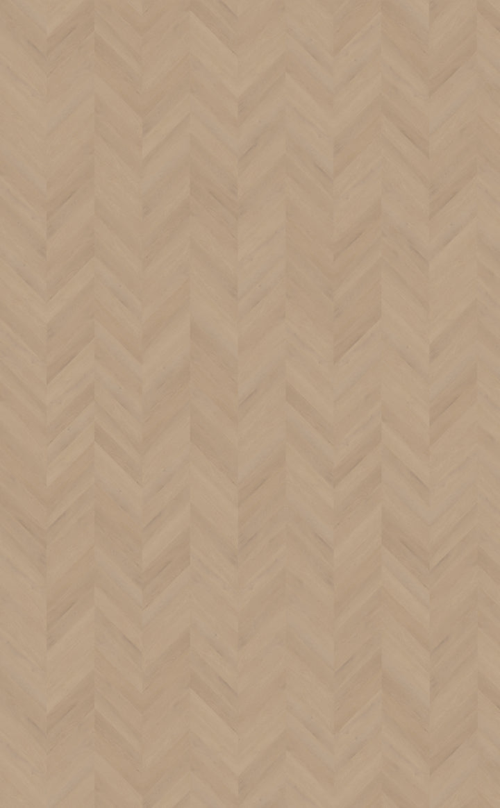 Belakos Palazzo Hongaarse punt | Weense punt 77 | Bruin