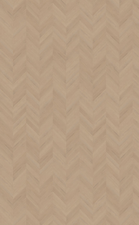 Belakos Palazzo Hongaarse punt | Weense punt 77 | Bruin