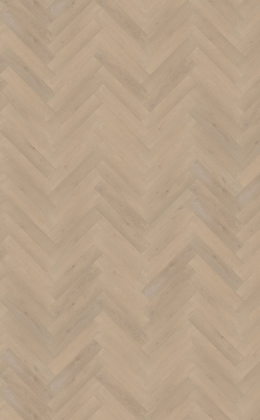 Belakos Palazzo visgraat XL 74 | Bruin