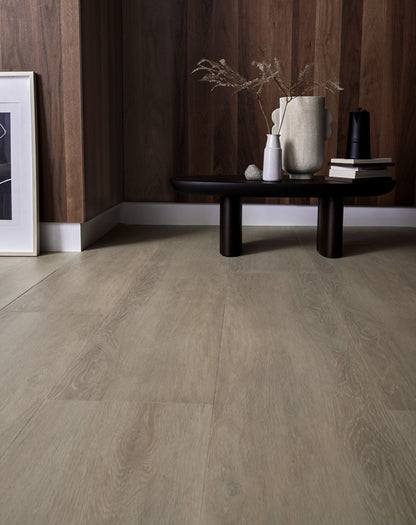 Vtwonen Wide Board Dryback Wide board sun kissed