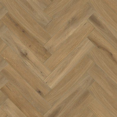 Gelasta Callisto Visgraat Natural Oak