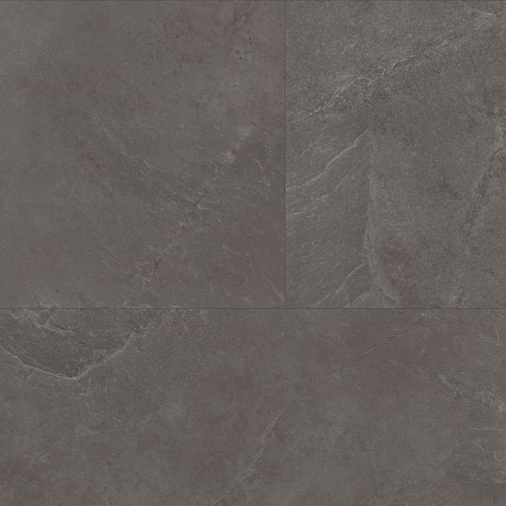 Ambiant Noveno Rigid Click (Dark Grey)