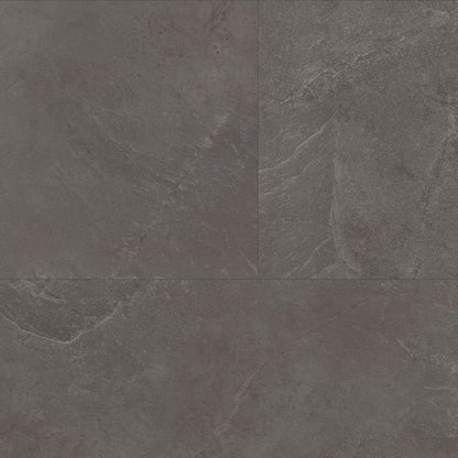 Ambiant Noveno Rigid Click (Dark Grey)