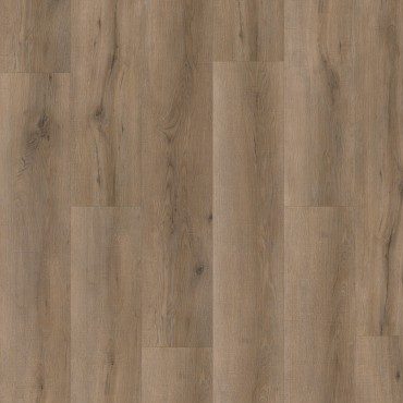 Gelasta Artline Premium Oak Mystic