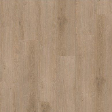 Gelasta Artline Supreme Desert