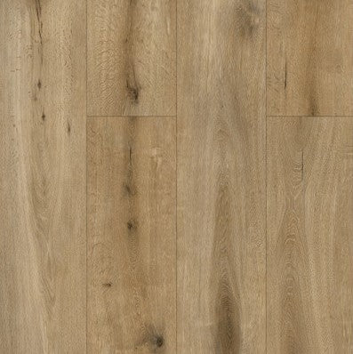 Gelasta Callisto Natural Oak
