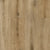 Gelasta Callisto Rigid Click Natural Oak