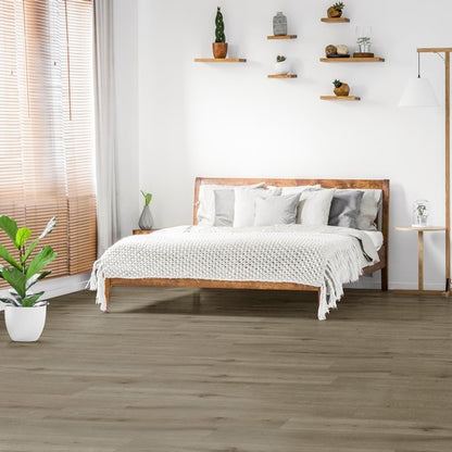 Gelasta Callisto Natural Oak Brown