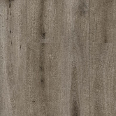 Gelasta Callisto Rigid Click Natural Oak Brown